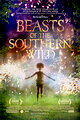 Beasts of the Southern Wild