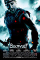 Beowulf