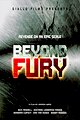 Beyond Fury