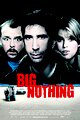 Big Nothing