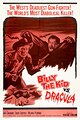 Billy the Kid Versus Dracula