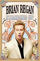 Brian Regan: Standing Up