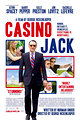 Casino Jack