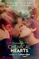 Chemical Hearts