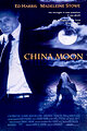 China Moon