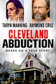 Cleveland Abduction