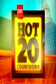 CMT Hot 20 Countdown