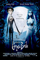 Corpse Bride