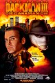 Darkman III: Die Darkman Die