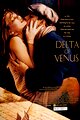 Delta of Venus