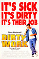 Dirty Work