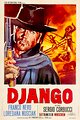 Django