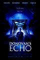 Donovan's Echo