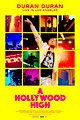 Duran Duran: A Hollywood High