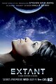 Extant