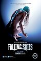 Falling Skies