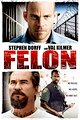 Felon