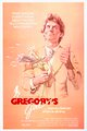 Gregory's Girl