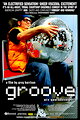 Groove