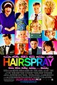 Hairspray