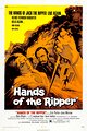 Hands of the Ripper