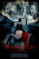 House Red