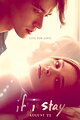 If I Stay