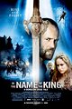 In the Name of the King: A Dungeon Siege Tale