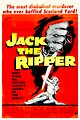 Jack the Ripper