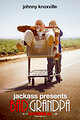 Jackass Presents: Bad Grandpa