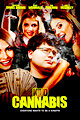 Kid Cannabis