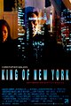 King of New York