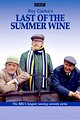 Last of the Summer Wine