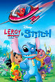 Leroy & Stitch