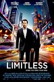 Limitless