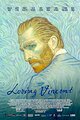 Loving Vincent