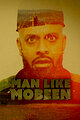 Man Like Mobeen