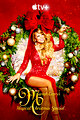 Mariah Carey's Magical Christmas Special