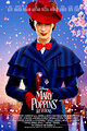 Mary Poppins Returns