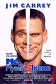 Me, Myself & Irene