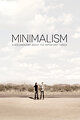 Minimalism: A Documentary About the Important Things