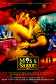 Miss Saigon: 25th Anniversary