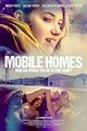 Mobile Homes