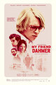 My Friend Dahmer