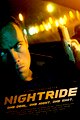 Nightride