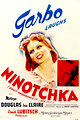 Ninotchka