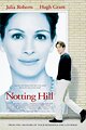 Notting Hill