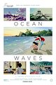 Ocean Waves