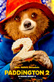 Paddington 2