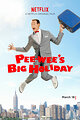 Pee-wee's Big Holiday